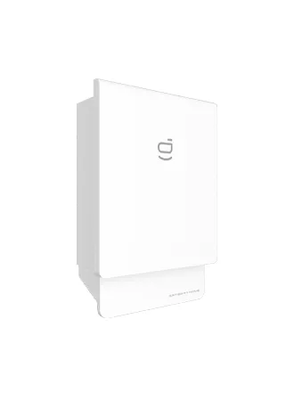 Sigenergy Gateway HomePro SP