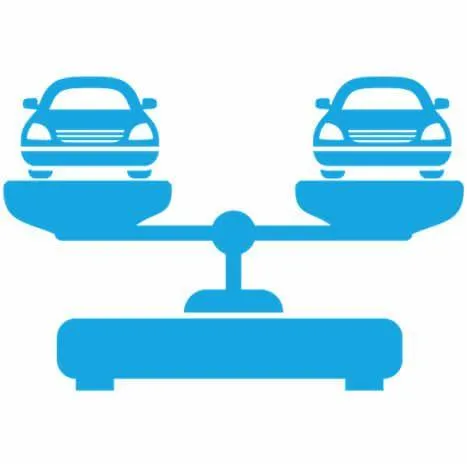 Alfen Load Balancing Active