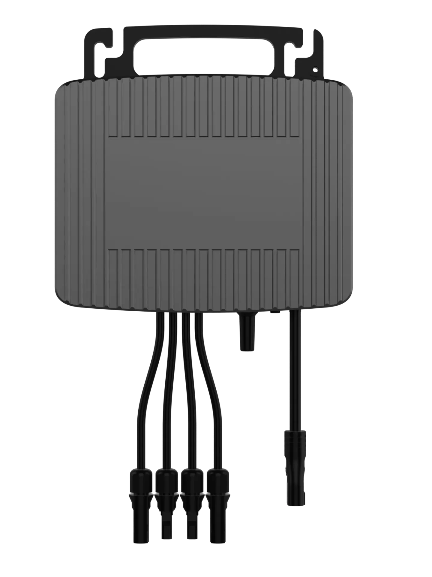 SigenMicro 500