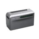 SigenMate 2700 Ultra