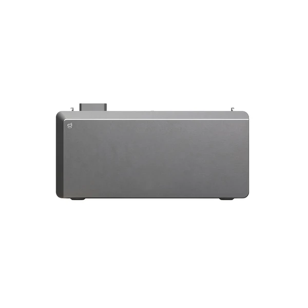 SigenMate BAT 2700