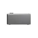 SigenMate BAT 2700