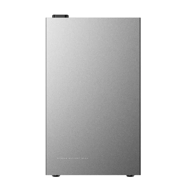 EcoFlow STREAM AC 5000 Expansion