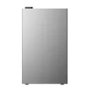 EcoFlow STREAM AC 5000 Expansion