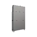 EcoFlow PowerOcean LFP Batterij 5kWh