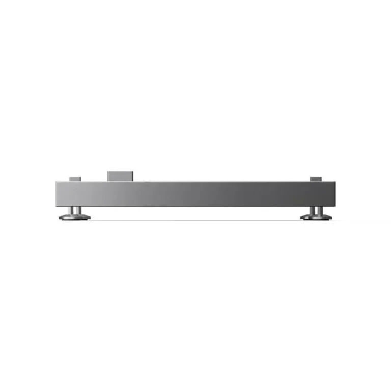 Anker Mounting Base
