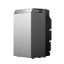 EcoFlow STREAM AC 5000