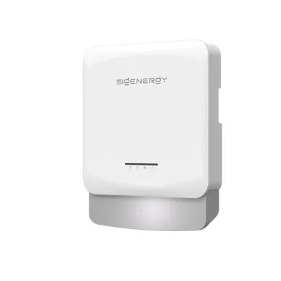 Sigenergy Hybrid omvormer SP2 4.6kW