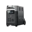 EcoFlow Delta Pro 2