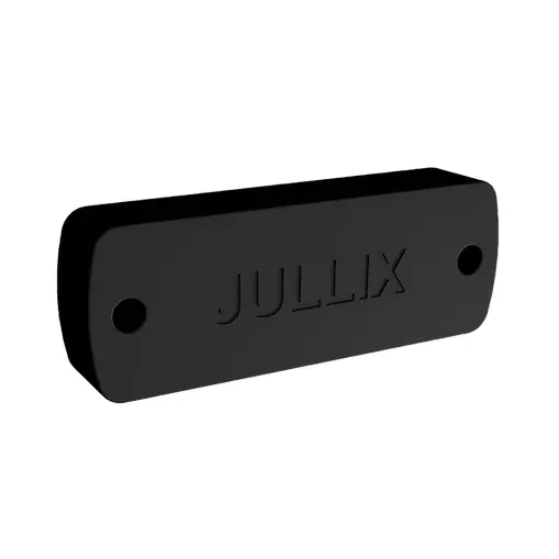 Jullix - Particulier