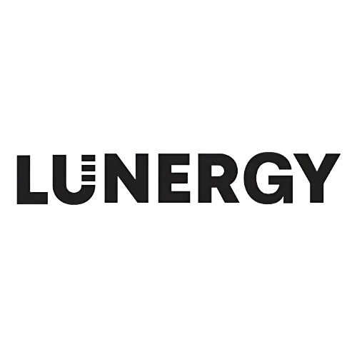 Lunergy