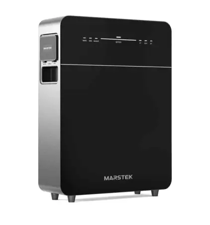 Marstek Venu E V3 incl. P1