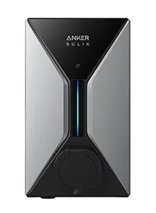 Anker Solix