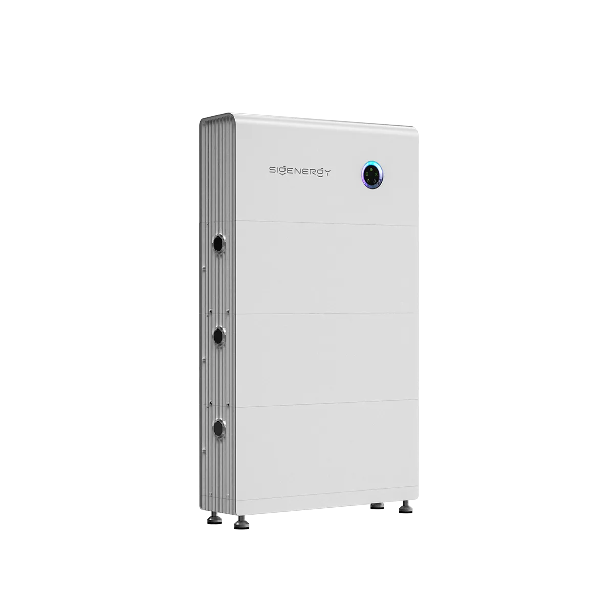 Sigenergy SigenStor NEO