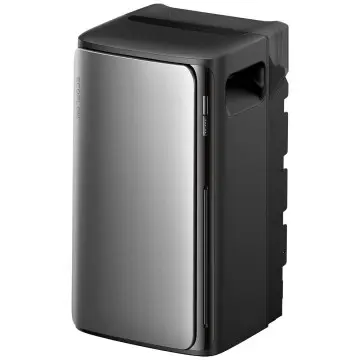 EcoFlow STREAM Pro
