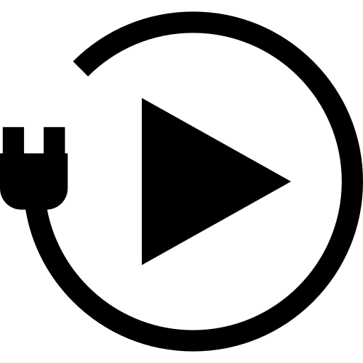 Plaatsing Batterij + keuring
