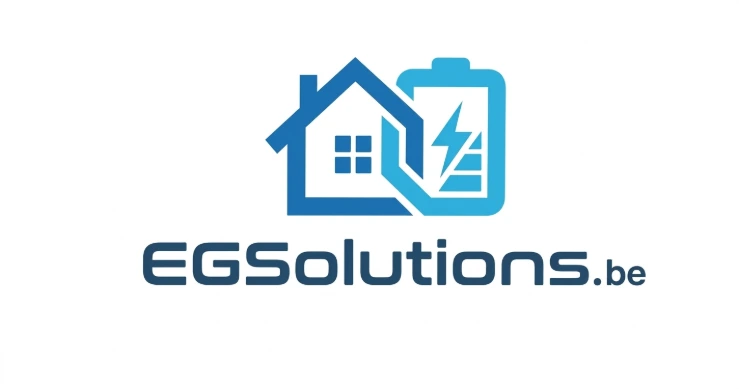 EGS