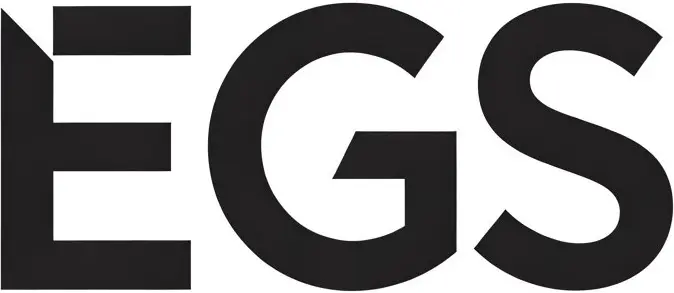 EGS